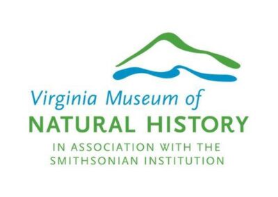 VA Museum of Natural History